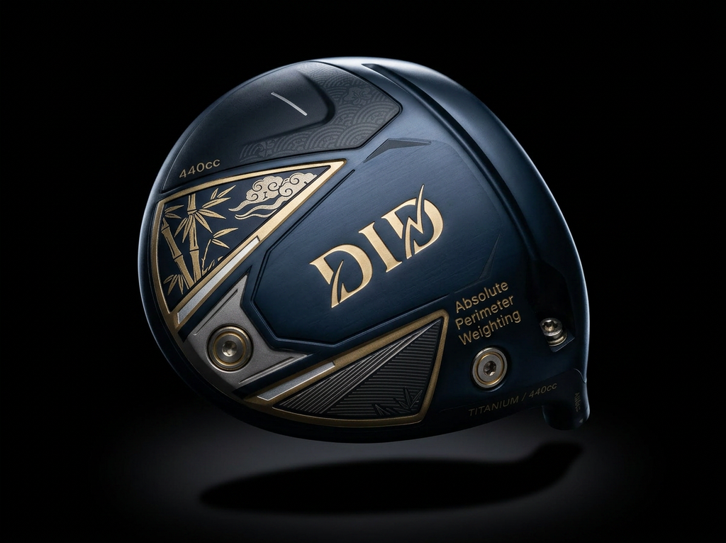 DID APW-Driver