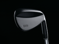 DID BW261 Precision Wedge